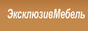 ?????? ?? ?????? ? ????????